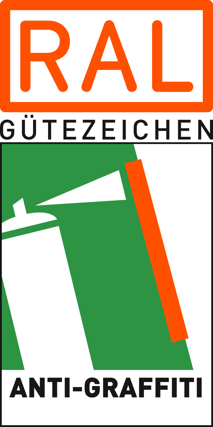 Gütezeichen