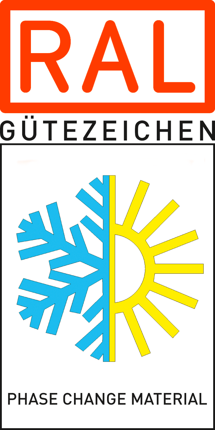 Gütezeichen