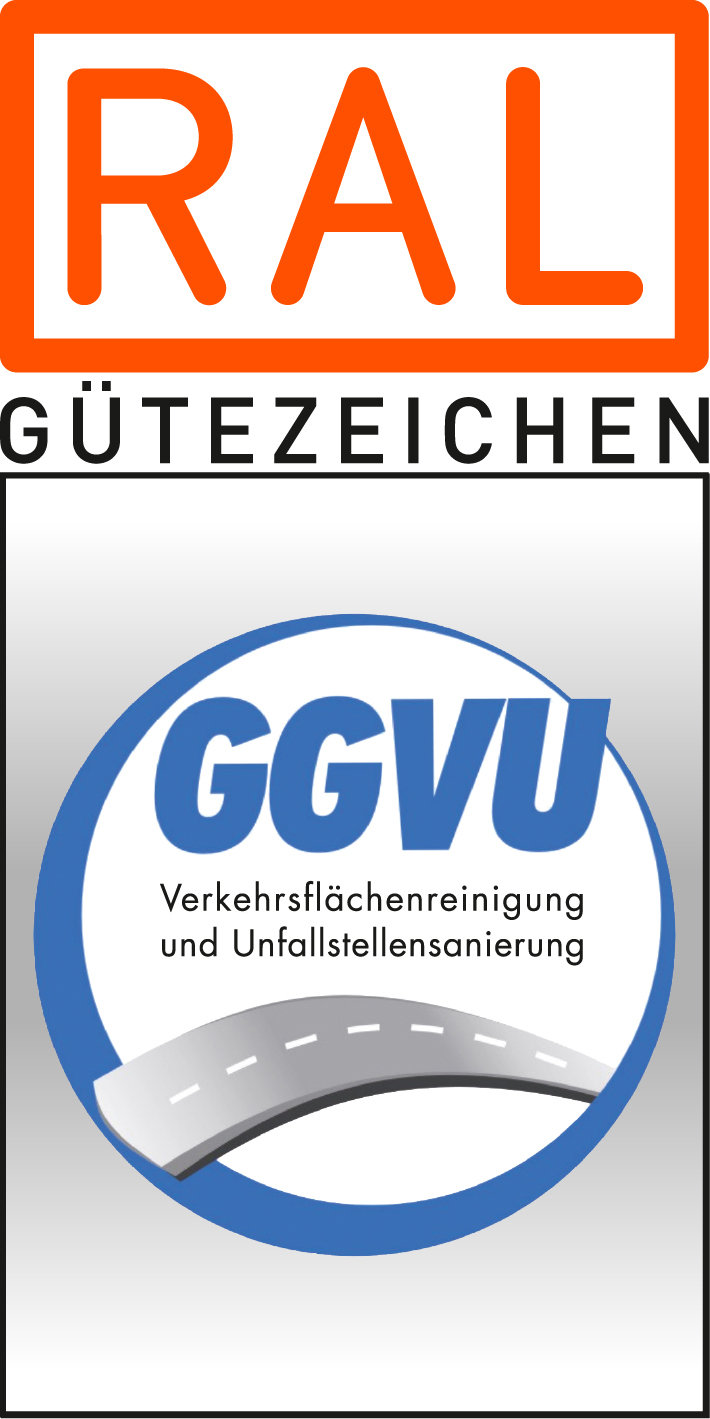 Gütezeichen