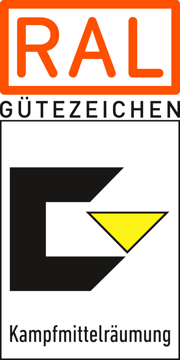 Gütezeichen