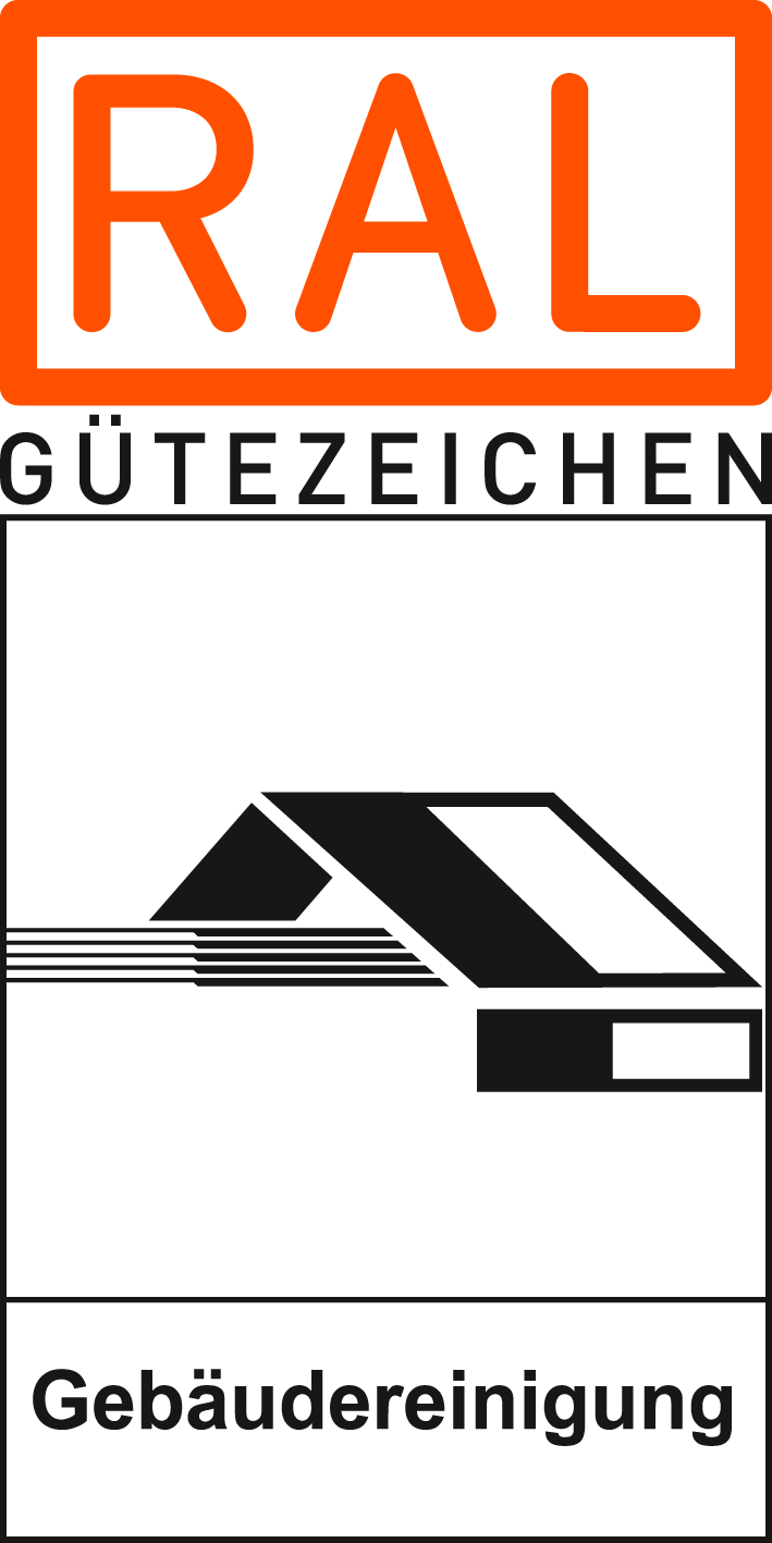 Gütezeichen