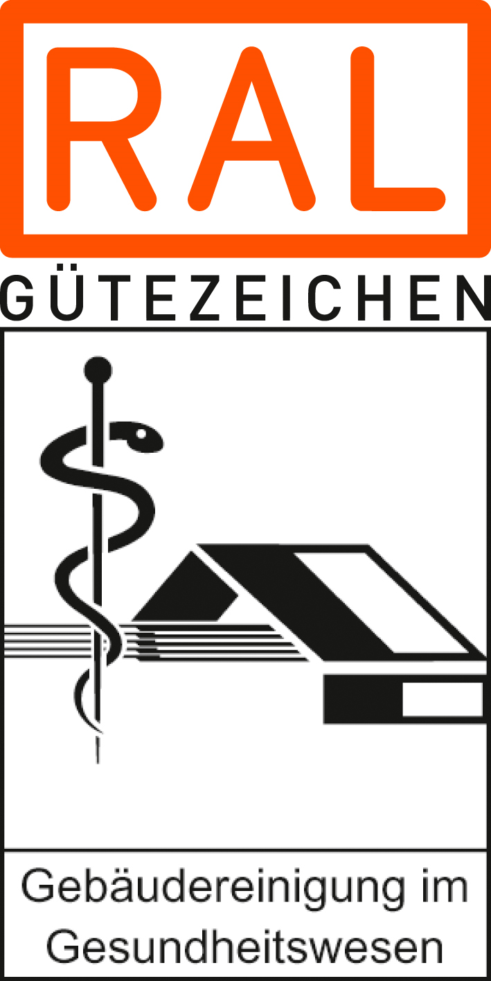 Gütezeichen