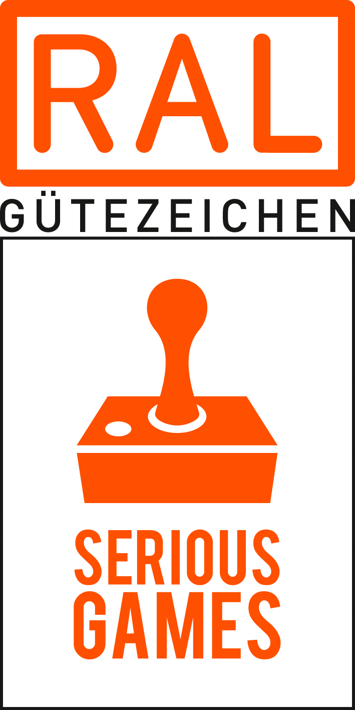 Gütezeichen