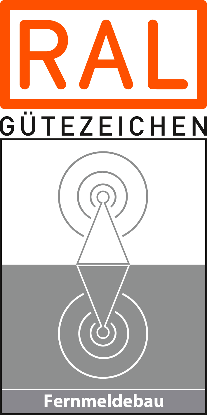 Gütezeichen