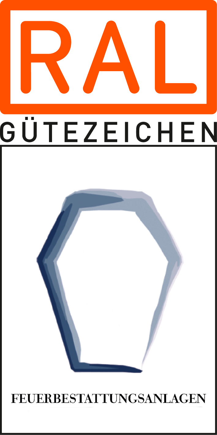 Gütezeichen