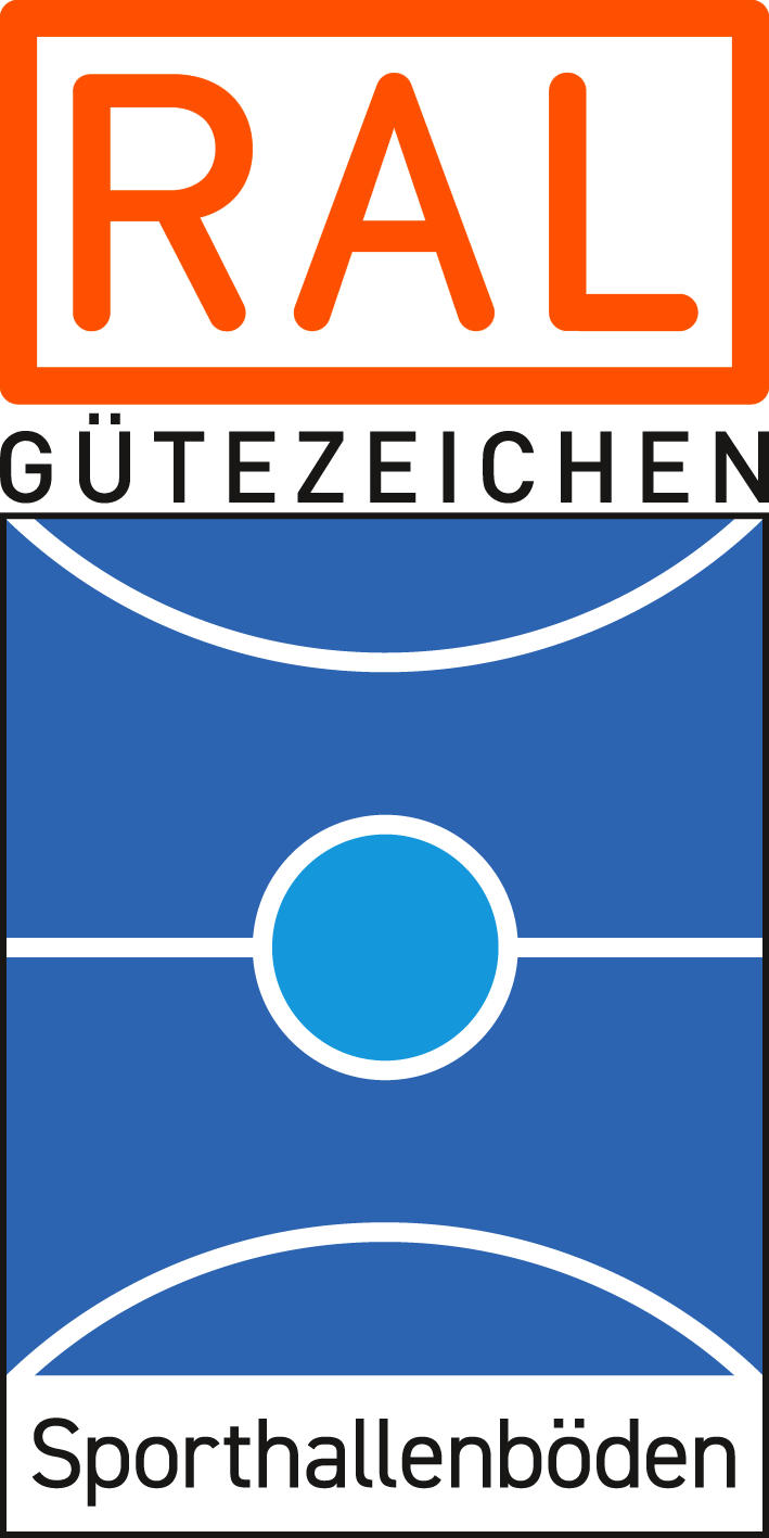 Gütezeichen