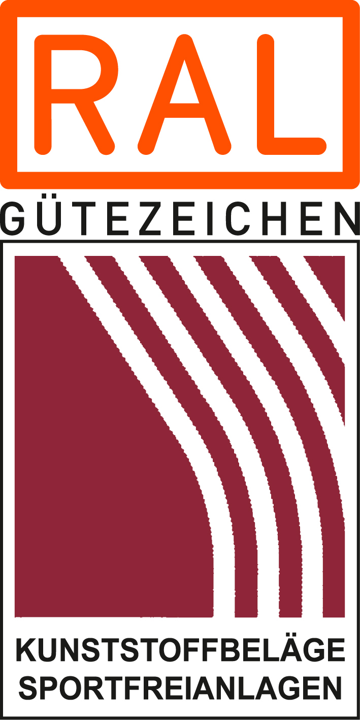 Gütezeichen