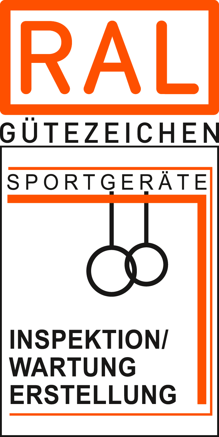 Gütezeichen