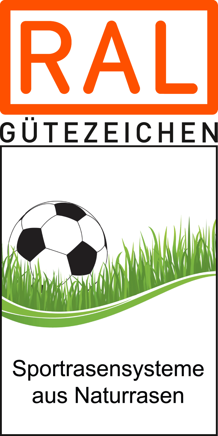 Gütezeichen