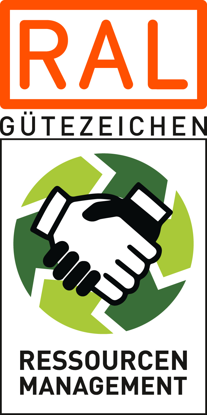 Gütezeichen