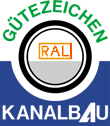 Gütezeichen