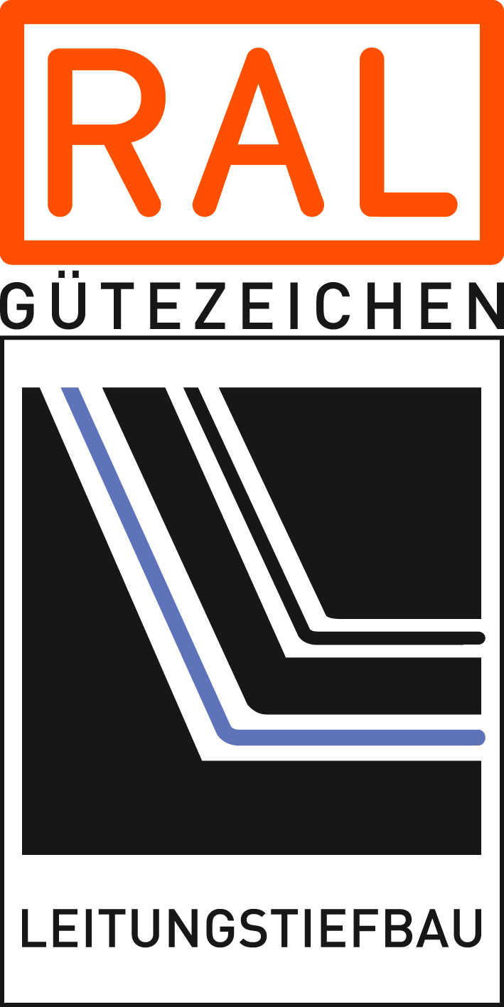 Gütezeichen