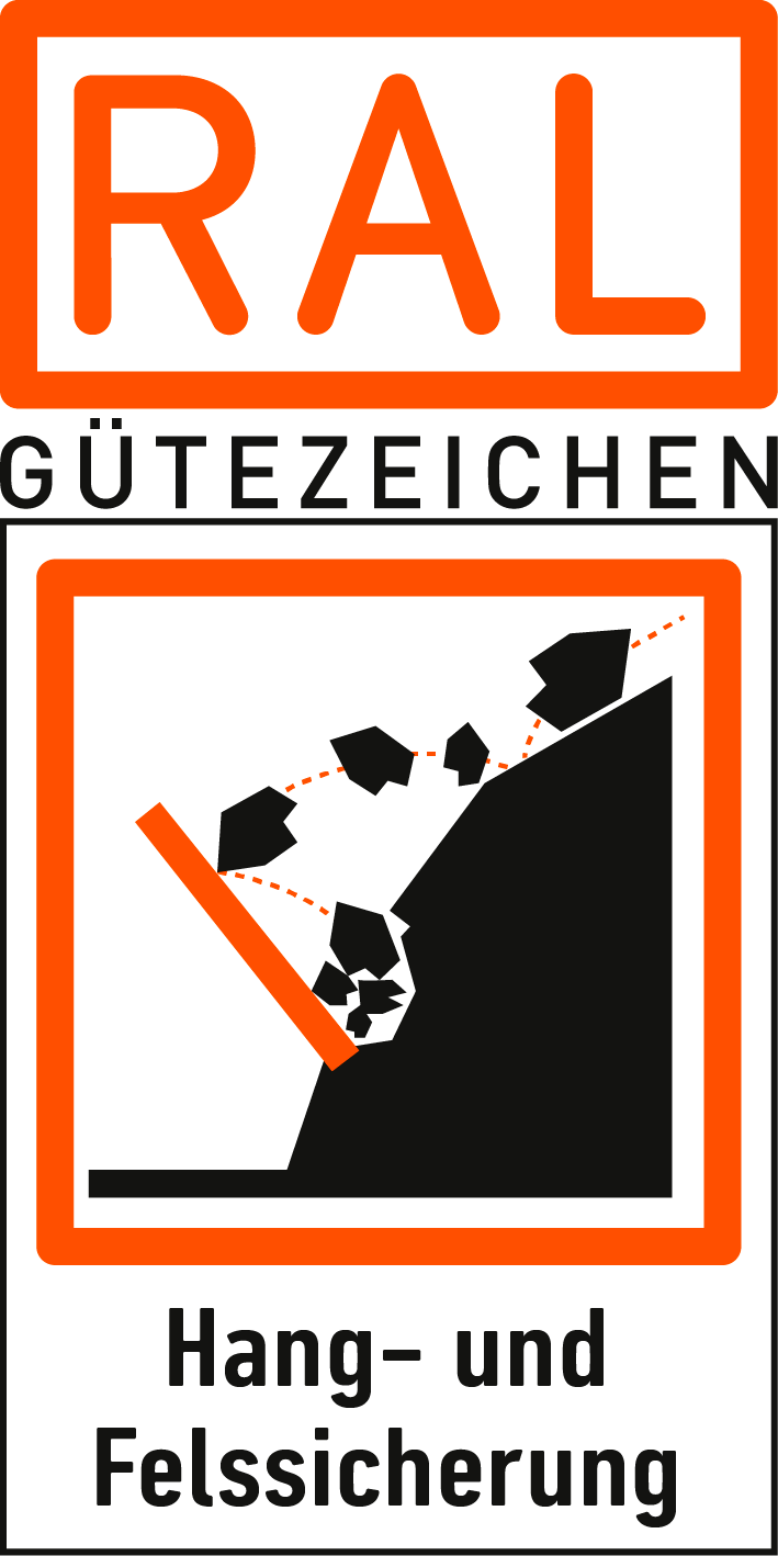 Gütezeichen