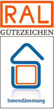 Gütezeichen