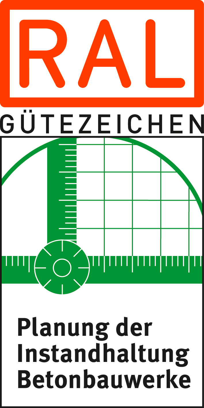 Gütezeichen