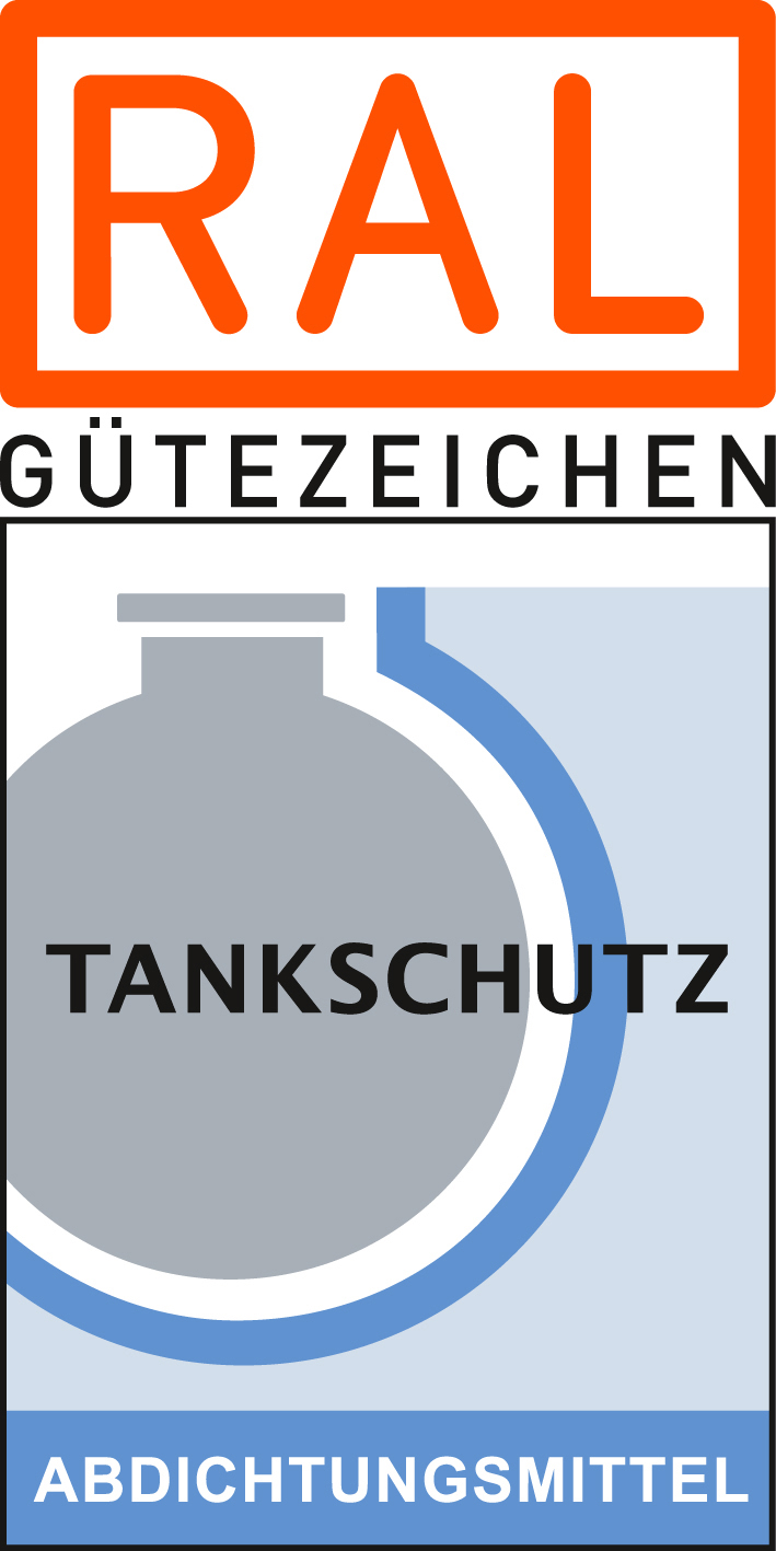 Gütezeichen