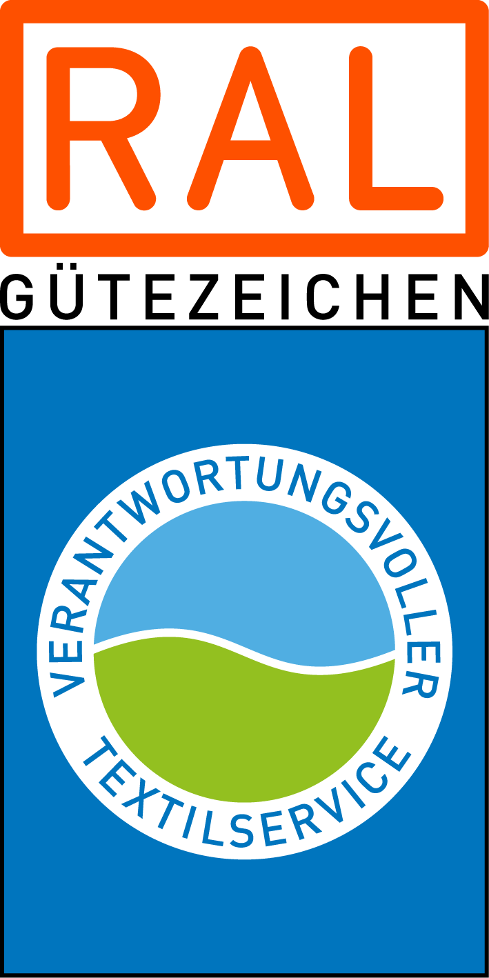 Gütezeichen