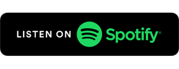 Listen on Spotify Logo