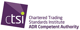 Chartered Trading Standards Institute