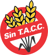 Recetas Sin TACC