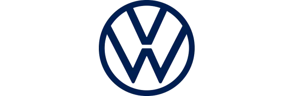 vw