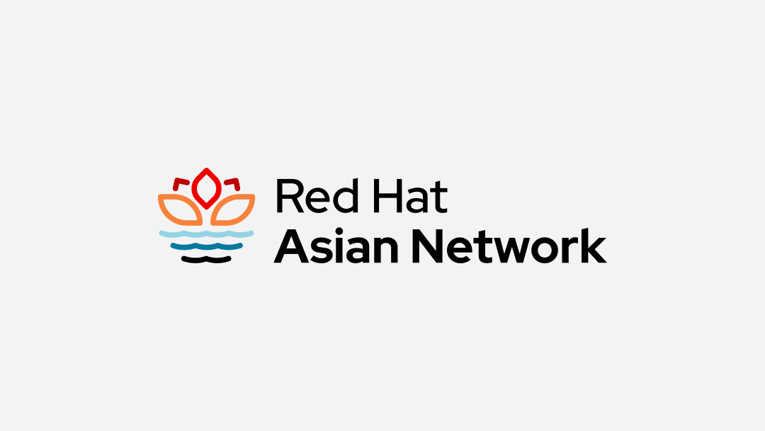 Logo Asian Network