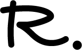 rdot