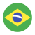 Brazilian Portuguese