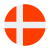 Danish