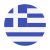 ギリシャ語