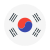 韓国語