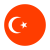 トルコ語