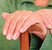 Arthritis icon