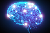 Comparing different forms of transcranial magnetic stimulation