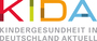 4. Quartals­bericht zur KIDA-Studie "Kinder­ge­sund­heit in Deutsch­land aktuell" − 2.Teil (12.7.2023)