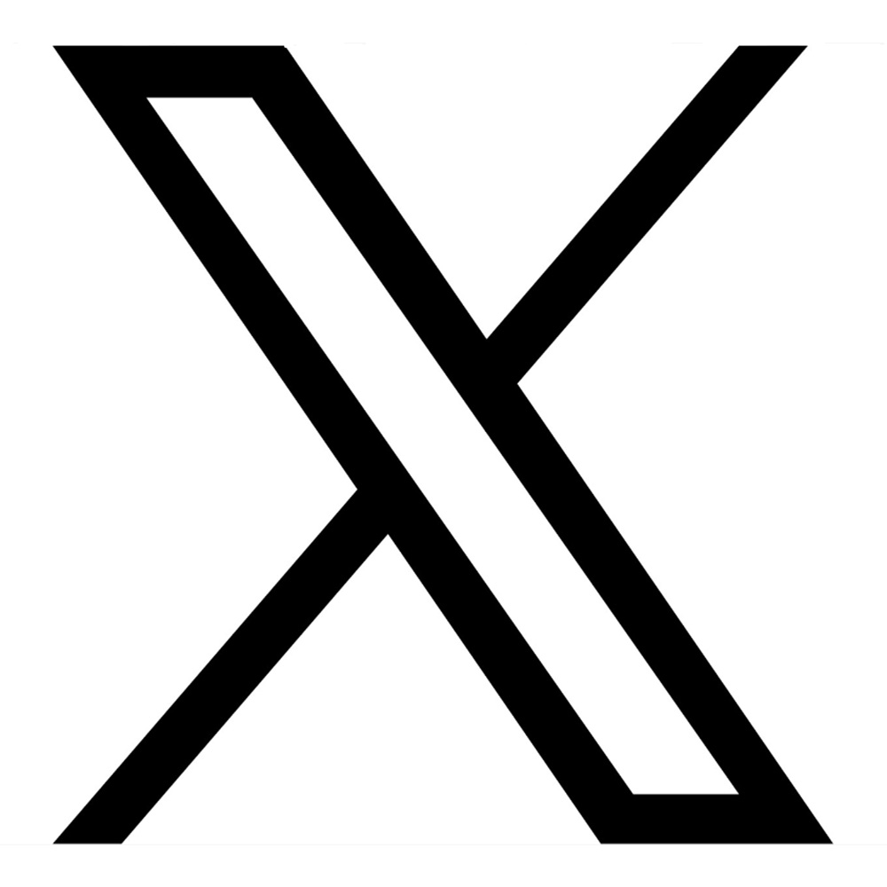 x-logo-3.jpg