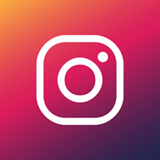 Instagram logo