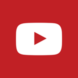 YouTube logo