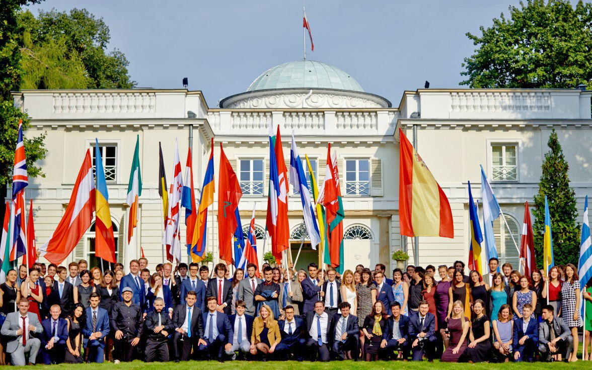 natolin-web