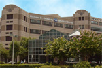 Houston VAMC