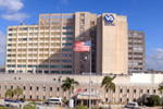 Miami VA