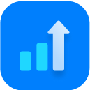 Bar Chart