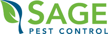 Sage Pest Control