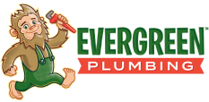 Evergreen Plumbing