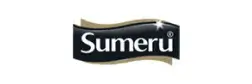 Sumeru