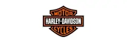 Seasia Infotech, Motor harley Davidson Cycle, Motorcycles, Motor Company