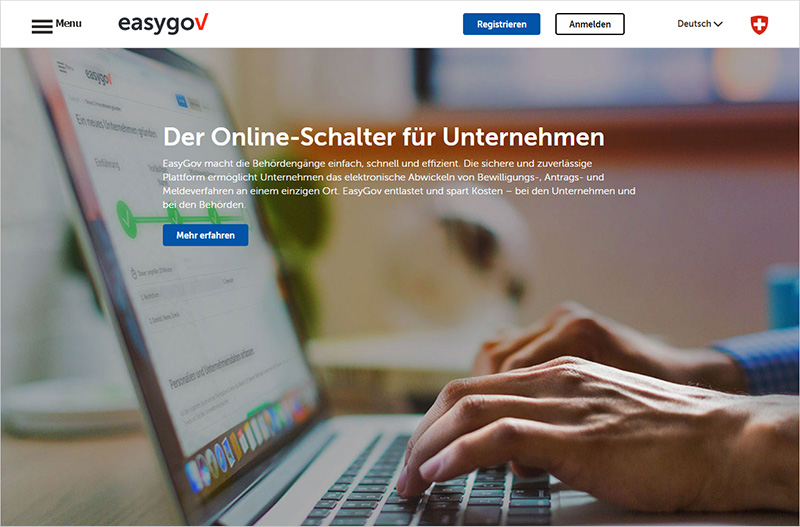 arbeitszeitbewilligungen_easygov_de