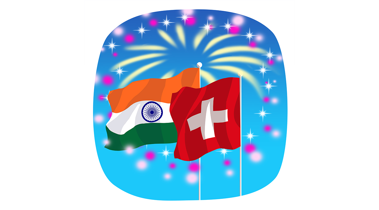 Freihandel-mit-Indien-hero-slider_brennpunkt