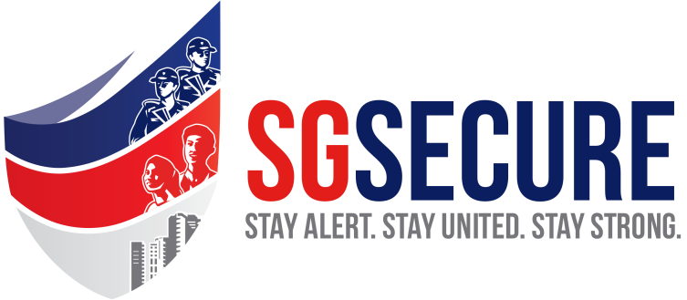 SGSecure