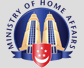 Ministry of Home Affairs